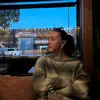 Georgiaazzopardi - @georgiaazzopardi - TikTok