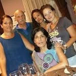 Georgina Azzopardi - @georginaazzopardi - Instagram
