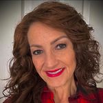 Georgia Baca - @georgiambaca77 - Instagram