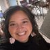 Georgia Baca - Facebook