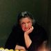 Georgia Baca - Facebook