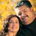 Georgia Baca - Facebook