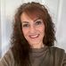 Georgia Baca  - Facebook