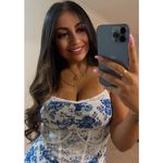 Georgia Bacash - @georgia.bacash - Instagram