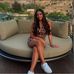 Georgia Bacash - Facebook