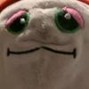 georgiabaca2 - @beefiscute9077 - TikTok