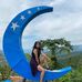 Giorgia Segovia Baca - Facebook