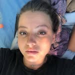 Georgia Baird - @georgiabaird - Instagram