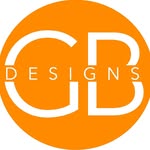 Georgia Baird - @gbaird_design - Instagram