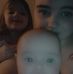 Georgia Baird - Facebook