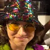 Georgia Baird - @georgiabaird1 - TikTok