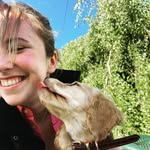 Georgia Baird - @georgiabaird13 - Instagram