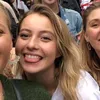 Georgia Baird - @georgiabaird - TikTok