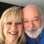 Georgia Giddens Baird - @georgia_giddens_baird - Instagram