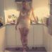 Georgia James Ellison - Facebook