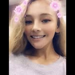 gerogia baird - @georgiabaird1234 - Instagram