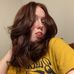 Kamryn Baird - Facebook