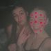 Zada Baird - Facebook