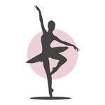 ABC's of ballet & stretching Tbilisi | Batumi - @georgia_ballet - Instagram