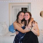 Georgia - @georgia___ball - Instagram