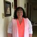 Georgia Ball - Facebook