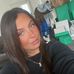 Georgia Ball - Facebook