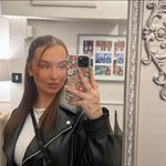 Georgia Ball - @georgia_ball09 - Instagram