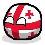 Georgia Ball - @georgia._ball___ - Instagram