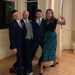 Georgia Ball - @georgiaball - Instagram