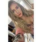 Georgia Ball - @georgia_ball - Instagram