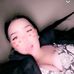 Georgia Ball - Facebook
