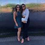 Georgia Ball - @a_ge0rgia - Instagram