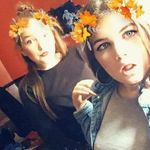 Georgia Ball - @gg18115 - Instagram