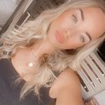 Georgia Ball - @georgiaball200 - Instagram