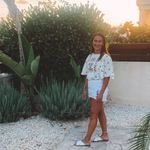 Georgia Ball - @_georgiaball - Instagram