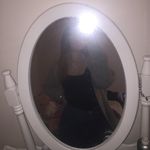 Georgia Ball - @georgiaball0620 - Instagram