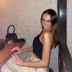 Georgia Ball - @georgiaba1l - Instagram