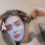 Georgia Ball - @gball.16 - Instagram