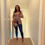 Georgia Ball - @georgia__ball - Instagram