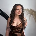 𝚐𝚎𝚘𝚛𝚐𝚒𝚊 𝚋𝚊𝚕𝚕 - @joja._.bol - Instagram
