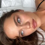 Georgia Ball 🦋 - @georgiahball - Instagram