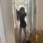 Georgia_Ball_CD - @georgia_ball_cd - Instagram