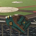 Georgia Ball Gloves - @gaballgloves - Instagram