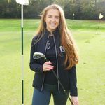 Georgia Ball - @georgiagolfcoach - Instagram