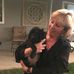 Georgie Ball - Facebook