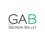 The Georgia Ballet - @georgiaballet - Instagram