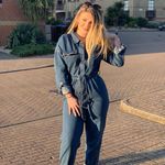 Gee 🌞 - @georgia_barnard_ - Instagram