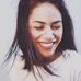 Georgia Barnard - Facebook