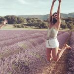 Georgia Barnard - @georgia_b2 - Instagram