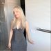 Georgia Barnard - Facebook